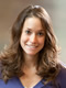Carrie Hurwitz