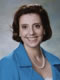 Helen Edelberg