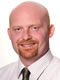 Timothy Joy
