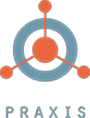 Praxis_Logo