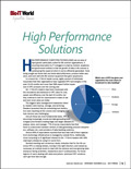 HPC_Supplement