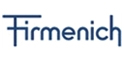 Firmenich