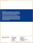 bluearc_whitepaper0710