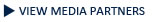 View Media Partners