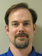 E. Todd Sorensen