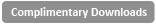 Complimentary Downloads