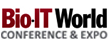 Bio-It World 2009 Bio-It World 2009