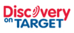 Discovery on Target Discovery on Target
