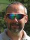 Pete Keeley