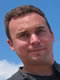 Richard Holland