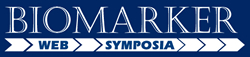 Biomarker Webinars Biomarker Webinars