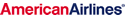 American Airlines American Airlines