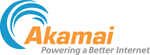 Akamai