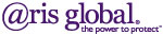 Aris Global