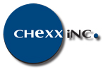 CHEXX Inc.