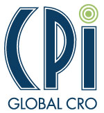 CPI Clinical Professionals