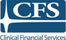 Clinical Financial Services