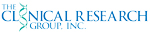 Clinical Research Group