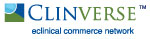 Clinverse