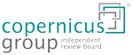 Copernicus Group