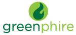 Green Phire
