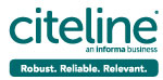 Citeline