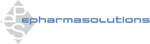 ePharma Solutions