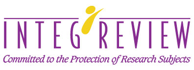 IntegReview
