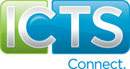 Integrated Clinical Trial Services