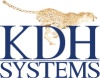 KDH Systems