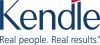 Kendle