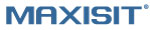 Maxisit