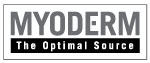 Myoderm