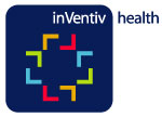 inVentiv Health
