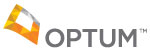 OptumInsight OptumInsight