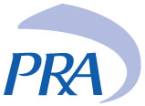 PRA