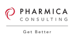Pharmica Consulting small Pharmica Consulting small