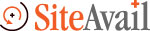 Siteavail