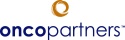Oncopartners