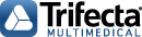 Trifecta Multimedical
