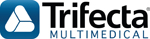 Trifecta MultiMedical