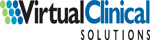 Virtual Clinical Solutions