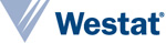 Westat