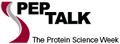 PepTalk PepTalk
