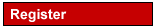 Register button