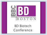 BBC BD