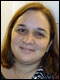 Cecilia D'Antuono