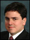 Fabio Thiers