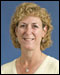 Joan Chambers
