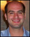 Jonathan Helfgott
